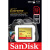 SanDisk～速CFカードドのメモリカドはキヤノン1 DX 5 D 3 3 D 3 DX 2 DX 3 1 DX 2ニコンD 810カラダ32 GBの読み取り込み速度120 MB/sに適用されます。