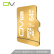 OV 64 GB TF（MicroSD）メモリカドU 3クラス10 MLC高速版読み取り速度90 MB/s携带テープリーダーシップディオ読み取り机高速メモリアド