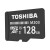 東芝TFカード32 G携帯帯マスカド128 G TFカード