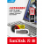 SanDisk Flashシューは、Micro sdカードの高速tfカードの携帯電話のメモリアカードドはドラブレーコダーのメモリカドである。Z 73ドライヴレコーダーUディック32 G