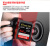 SanDisk sdカード高速カードドD 750 D 5600 D 7200 D 5300 Dカメラメンモリカド64 G 170 MB/S