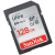 SanDisk s dカード5 d 3/4 800 D 6 D 800 D 750 Dキヤノニンカーメンメンメンラメラド大カリード128 Gカード80 MB/s 10年間品質保証