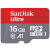 SanDisk 64 Gドレーブレーコダマメーモリカド12 g 32 gフルオウウウェル携帯帯sdカード16 G tfカード高速メモリアド10 micro SD 16 G TFカード