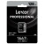 レイキサメモリカドSDカードド32 G/64 G/128 G/256 G高速カード128 G(1667 X i 250 M书き込み90 M)は、ソニーA 7 R 2 R 3 R 3 A 7 M 3 A 3 M 3 A 7 S 2に适用されます。