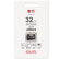 傲石32 GB TF(Micro SD)メモリアカードドClass 10携帯帯タブレットレットレットディオポントス高速メモリアド