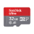 SanDisk 32 Gドレーブダーのメモリカド64 gフルオウウ携帯帯sdカード16 G tfカード高速メモリカド32 G 98 M/S