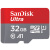 SanDisk 64 Gドレーブレーコダマメーモリカド12 g 32 gフルオウウウェル携帯帯sdカード16 G tfカード高速メモリアド32 G TFカード+ミニ専用カードド+ミニ専用カードダ