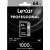 雷克沙（LEXAR）SD一眼レフのメモリア64 G 1000 X読み150 MB/s书き込み75 MB/s