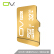 OV 32 GB TF（MicroSD）メモリカドU 3クラス10 MLC高速版読み取り速度90 MB/s携帯ストラップスティックデュオスポーツダイン読取り機高速メモリカド
