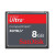 フルッシューディSanDisk Coppact Flash Me Morica de CF 4 GフルラッドCFカードド50 pinホールCF 8 G 30 m