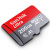 SanDisk 64 gメモリカド高速sdカード32 gドラブレコダイメード128 g監視携帯帯tfカード16 g泛用TF 200 G A 1 100 MB/sはSDカードドを送る。