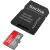 SanDisk携帯tfカードタブレットMicro SDカードドライブレコーダーメモリカード高速監視カメラカメラメモリカード256 G A 1クラスクラスクラスクラスクラスクラスクラスクラスクラスクラスクラスクラスクラスクラスクラスクラスクラスクラスクラスクラスクラスクラスクラスクラスクラスクラスクラスクラスクラスクラスクラスクラスクラスクラスクラスクラスクラスクラスクラスクラスクラスクラスクラスクラスクラスクラスクラスクラスクラスクラスクラスクラスクラスクラスクラスクラスクラスクラスクラスクラス