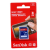 Sandisk flashシュークリームの车载再生などSD 8 Gに対応します。