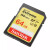 SanDisk SDカードドの一眼レフのメモリカドのメモリカドの16/32/64/256 Gオプロの64 Gの极速は150 MB/sを読んで60 MB/sを书きます。