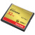 SanDisc CFカードド64 Gカマラメオド32 G UDMA 7高速一眼レフメモリアド128 G 800 X CF 32 GB+マルチーフ・ファンクド