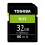 東芝（TOSHIBA）高速SDカードドの読み取り速度は100 MB/s一目レフのマイクロリカド32 G/100 sです。キヤノンのマイクロックM 50 M 6 M 100を適用します。