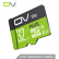 OV 32 GB TF（MicroSD）メモリカドU 1 Klas 10高速PLUS版読むスピード98 MB/s携帯ストラップストラップスティックデュオPO読み取り机高速メモリカド
