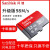 SanDisk Miro SDカードド监视ビデオ専用の携帯电话はTFカードの小米カマラ360のドラコンダー360のドラゴンドのフーラッシー32 G TFカードの10年间の品质保证を保存します。