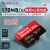 SanDisk 128 g携帯電話tfカードド256 g switchメモリカドメモリボードGoProカメドカードド256 G