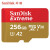 SanDisk/flashシューディTF/MicroSDメーモリカドU 3 cllas 10 V 30至速メーモリカド4 K 256 G 160 M