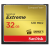 SanDisk一眼レフCFカードド120 M/S専门カルメンモリカド4 Kハイビビィ撮影高速フルート32 GB