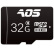 傲石32 GB TF(Micro SD)メモリアカードドClass 10携帯帯タブレットレットレットディオポントス高速メモリアド