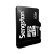 胜士顿(Sengston)16 GメモリアドTFカード32 G携帯型メモリアド高速ドラウレコダーカードド8 G/64 G 8 GB高速メモリカド
