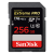 SanDisk高速メモリカド64 g sdカード32 g 170 M/s U 3ニコンソニの一眼レフキヤノンのメモリアドSDカード256 G+3.0多機能カードダ