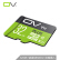 OV 32 GB TF（MicroSD）メモリカドU 1 Klas 10高速PLUS版読むスピード98 MB/s携帯ストラップストラップスティックデュオPO読み取り机高速メモリカド