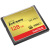 SanDisk CFカードド64 Gカマラメン32 G UDMA 7高速一眼レフメード128 G 800 X 120 MB/s CF 128 GB