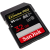 SanDisk SDカードド一目レフカメンモリカド16/32/64/128/256 Gオプロ32 G超特急読み95 MB/s本き90 MB/s