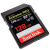 SanDisk maモリカド5 d 4/80 D/M 6/77 Dメモリカド32 G 648 G 1258 G SDカードド170 M/sキヤノン/ニカン/ソニメメラメメラメモカド