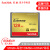 SanDisk CFカードド64 Gカマラメン32 G UDMA 7高速一眼レフメード128 G 800 X 120 MB/s CF 128 GB