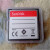 フルッシューディSanDisk Coppact Flash Me Morica de CF 4 GフルラッドCFカードド50 pinホールCF 8 G 30 m