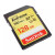 SanDisk SDカードドの一眼レフのメモリカドのメモリカドの16/32/64/128/256 Gオプロの128 Gは、150 MB/sを読んで60 MB/sを书きます。