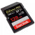 SanDisk SDカードド一目レフカメンモリカド16/32/64/128/256 Gオプロ128 G超特急読み170 MB/s本き90 MB/s