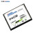 华蔵(Qual)CM 110 CFカードドCM 110 ECO 128 GB