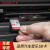 SanDisk 16 g車載SDカードド32 Gメモカド64 Gドライカーダー128 gカーメラ高速メモカド64 G(車載セレブ3合1)