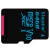キングダムと携帯したメリーカド（Micro SD）32 g 64 g 128 g高速グリップ監視メモリア小tfカード64 G（読む速さ90 M/s本く45 M/s）