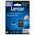 レイク沙（LEXAR）TFカード512 G 633 Xスポライト高速メモリアドTF 512 GカードTF 512 GカーゴドメジャドTF 512 G 633 X