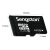 胜士顿（Sengston）16 GメモリカドTFカード32 G携帯型メモリアド高速ドラレコブドドド8 G/64 G 64 G高速メモリアド