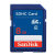 SanDisk SDカードド一眼レフメン16/32/64/128/256 Gオプロ4