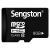 胜士顿(Sengston)16 GメモリアドTFカード32 G携帯型メモリアド高速ドラウレコダーカードド8 G/64 G 8 GB高速メモリカド