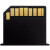 Transcend 280 G/256 G MacBook拡张カードドゥアールMBA/MBP専用拡张カードドゥTS 128 GB JDL 330は、年末から15年初头でPro 13 inの机种です。