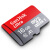 SanDisk 64 Gドレーブレーコダマメーモリカド12 g 32 gフルオウウウェル携帯帯sdカード16 G tfカード高速メモリアド10 micro SD 16 G TFカード