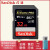 SanDisk Meモリカドは、至高のSDHC/SDXCメモリアドをひと目で見たレフマイクロデキルカードド95 MB/s SDカードド32 G