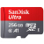 SanDisk tfカード256 gは100 M/s MicroSD携帯帯電話タブレットレットを読み、動きカマド256 Gは元のSDアダプを用意します。