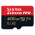 SanDisk 400 G携帯電話TFカードドレート大容量高機能tfカードドメジャモリカドGoPro Surfaceメモリカド400 g 170 M/s U 3メモリカドA 2 4 Kハビドー