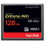 SanDisc flash CFカードド32 G 64 G 128 G超速一眼レフメメラメメリード120 Mメメモカド128 G CFカードド