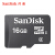 SanDisk 16 g tfカード8 g vivo妖怪族小米携帯帯sdカード4 g高速メモリカド16 G